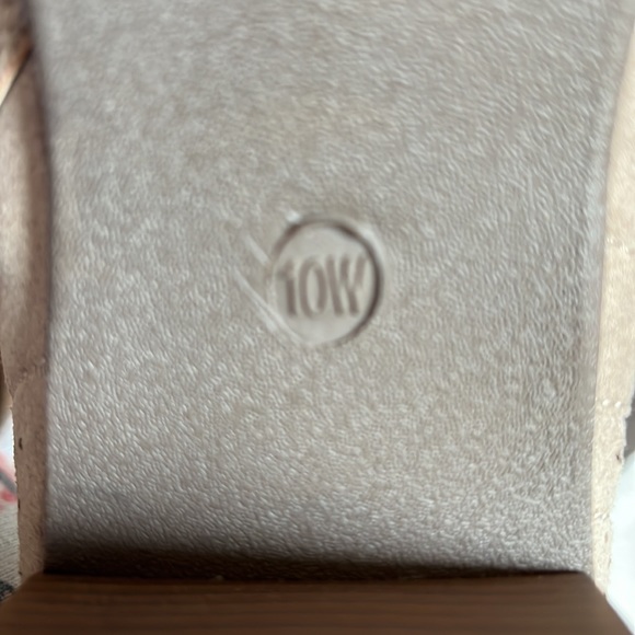 Avenue booties - Picture 4 of 9